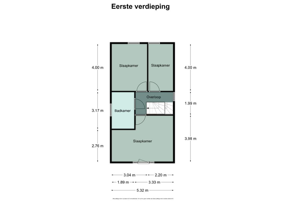Foto 46 van Jankushofstraat 30