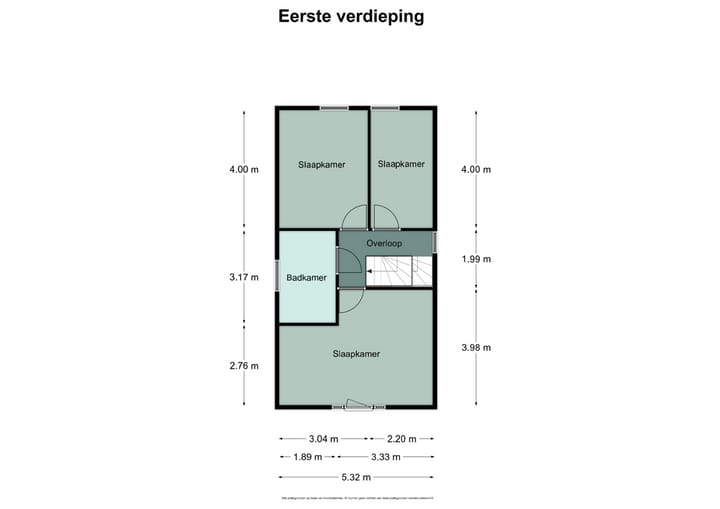 Foto 46 van Jankushofstraat 30