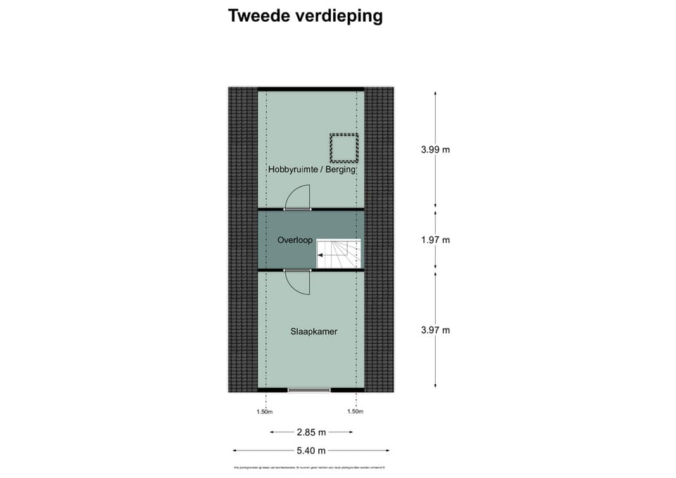 Foto 47 van Jankushofstraat 30