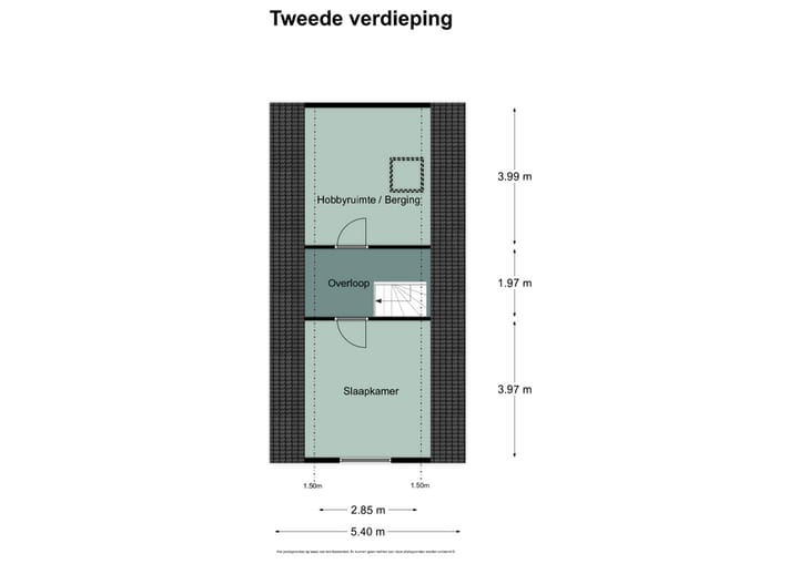 Foto 47 van Jankushofstraat 30