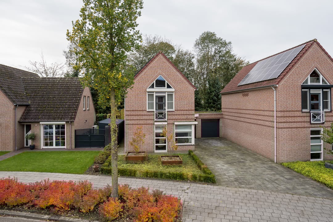 Foto 43 van Jankushofstraat 30