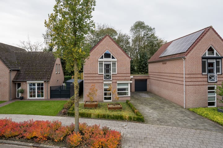 Foto 43 van Jankushofstraat 30