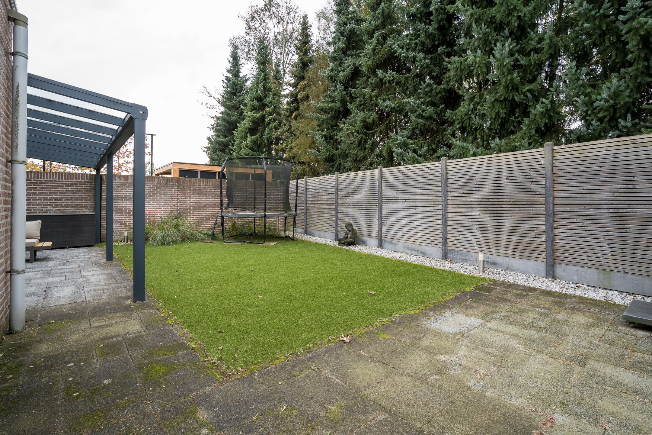 Foto 42 van Jankushofstraat 30