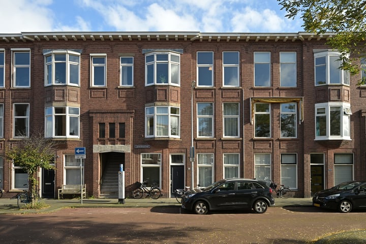 View photo 6 of Lijsterbesstraat 169