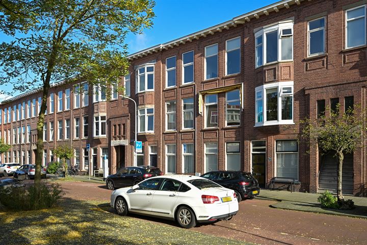 View photo 7 of Lijsterbesstraat 169