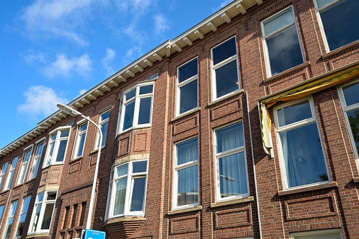 View photo 8 of Lijsterbesstraat 169