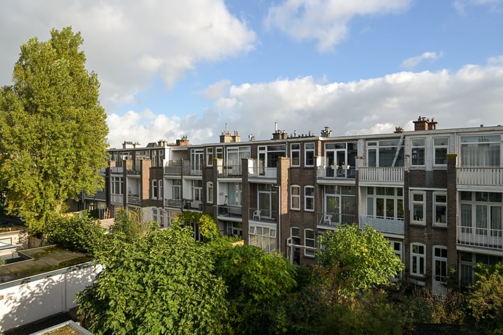 View photo 32 of Lijsterbesstraat 169