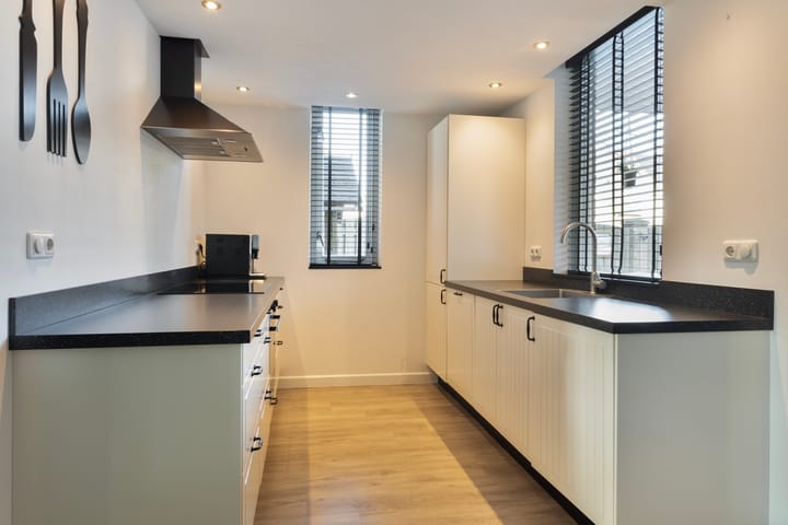 Foto 3 van Hazelaar 1