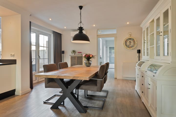 Foto 4 van Hazelaar 1