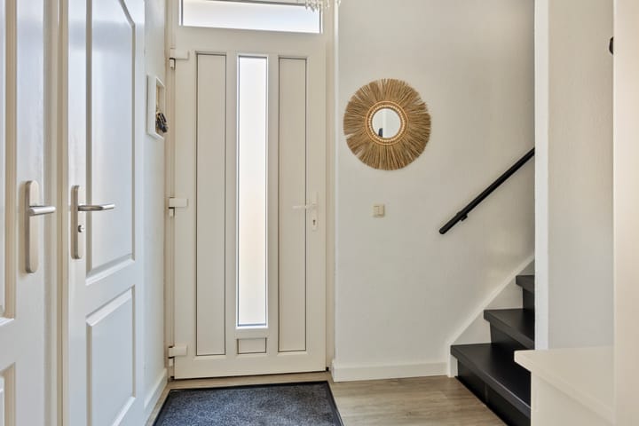 Foto 7 van Hazelaar 1