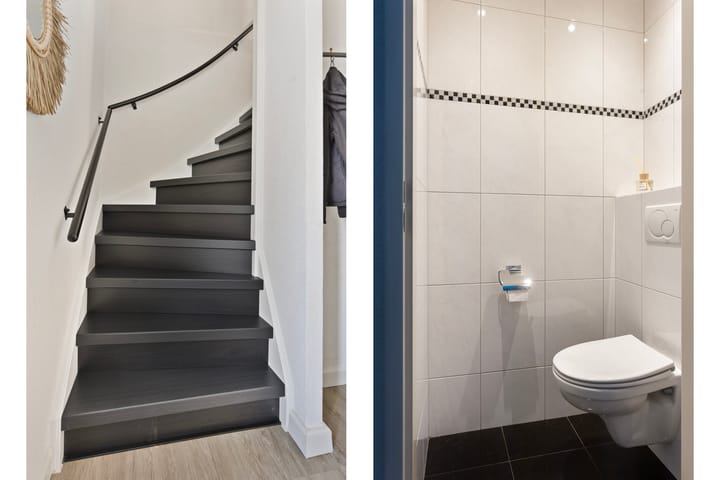 Foto 8 van Hazelaar 1