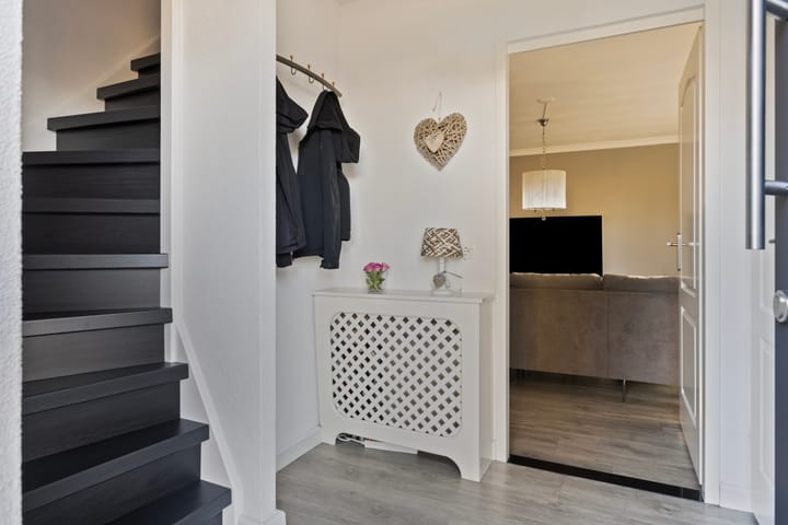 Foto 9 van Hazelaar 1