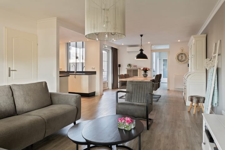 Foto 11 van Hazelaar 1