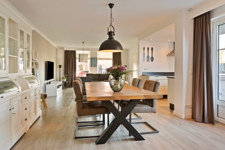 Foto 12 van Hazelaar 1