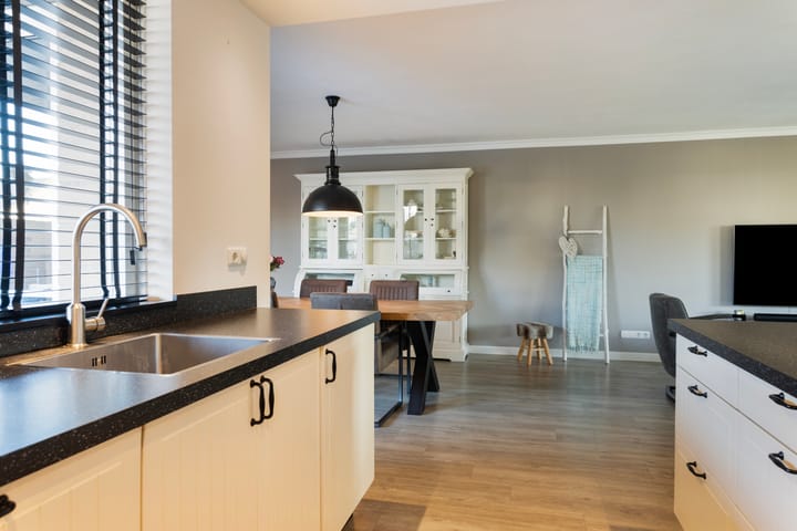 Foto 13 van Hazelaar 1