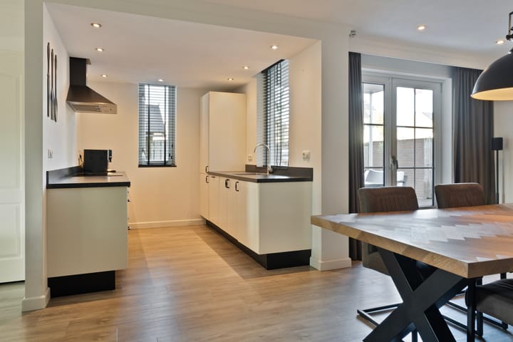 Foto 15 van Hazelaar 1