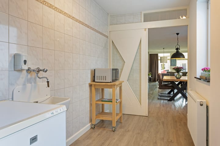 Foto 17 van Hazelaar 1