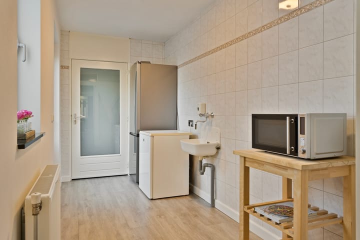 Foto 18 van Hazelaar 1