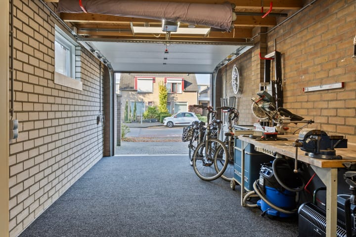 Foto 19 van Hazelaar 1