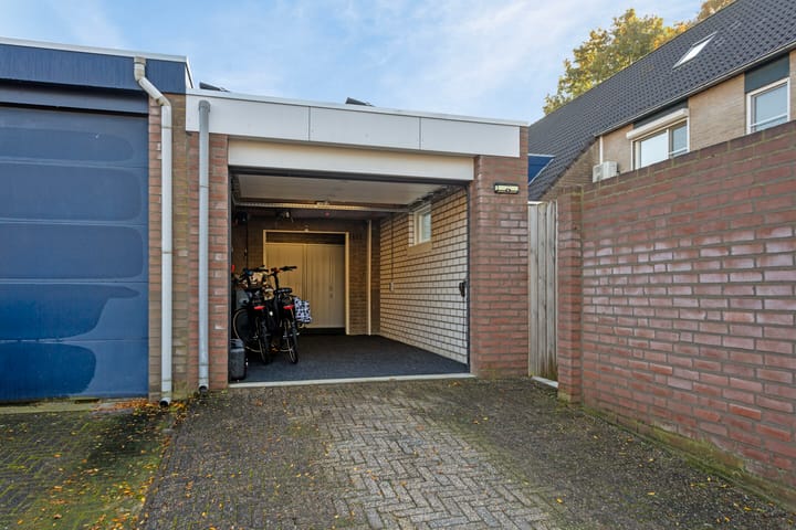 Foto 20 van Hazelaar 1