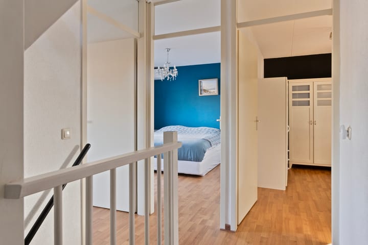 Foto 21 van Hazelaar 1