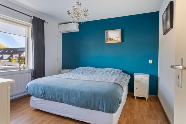 Foto 22 van Hazelaar 1