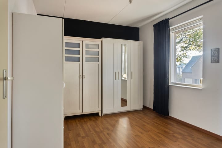 Foto 23 van Hazelaar 1