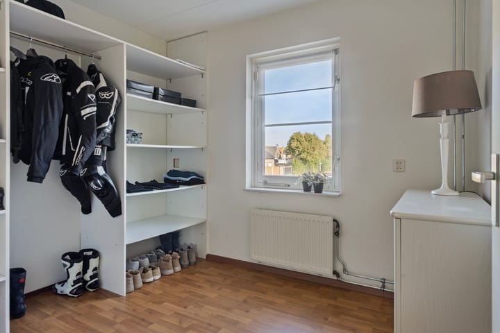 Foto 24 van Hazelaar 1