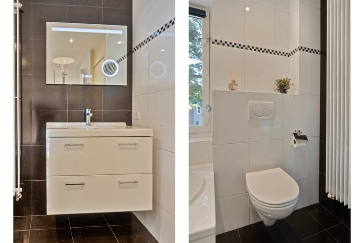 Foto 25 van Hazelaar 1