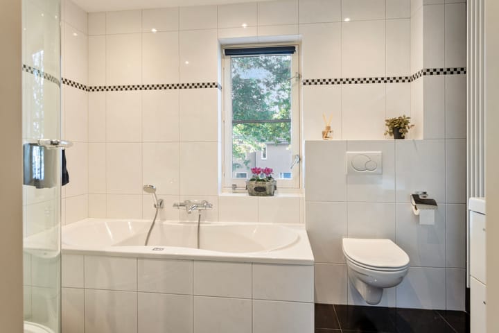 Foto 26 van Hazelaar 1