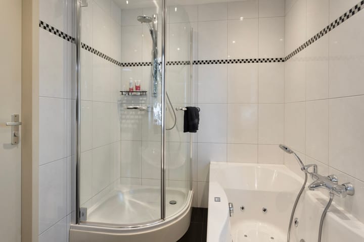 Foto 27 van Hazelaar 1