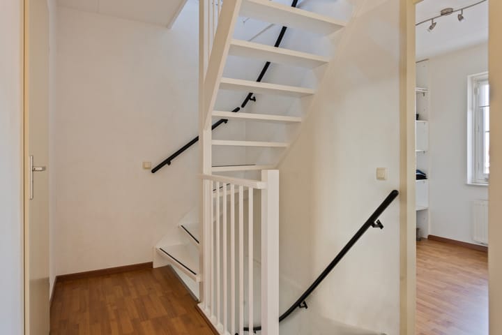 Foto 28 van Hazelaar 1