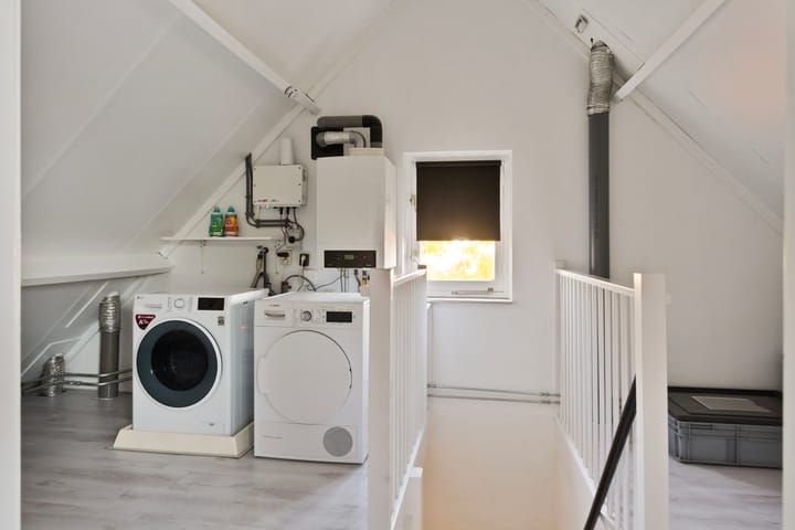 Foto 29 van Hazelaar 1