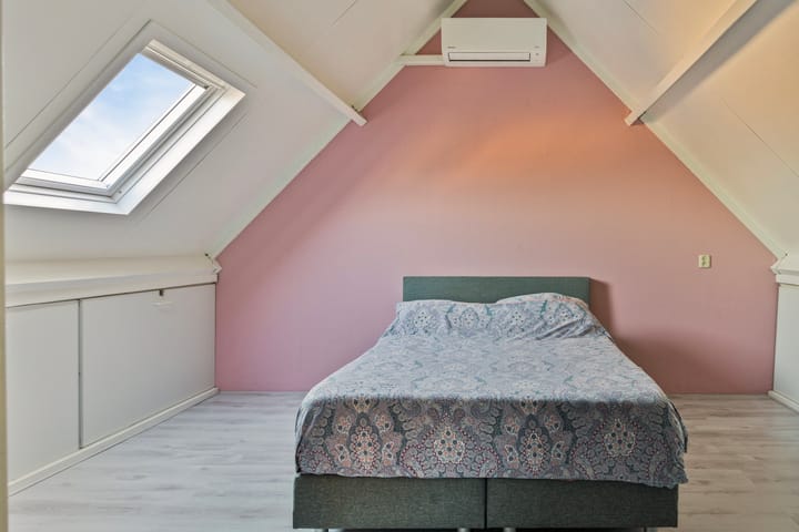 Foto 30 van Hazelaar 1