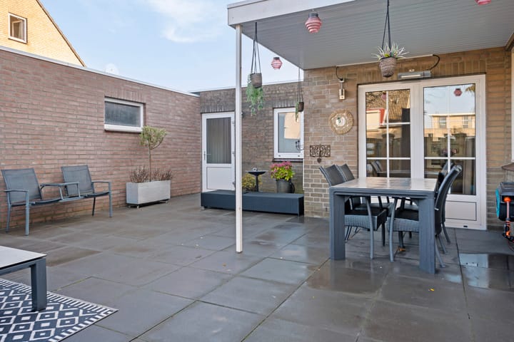 Foto 31 van Hazelaar 1