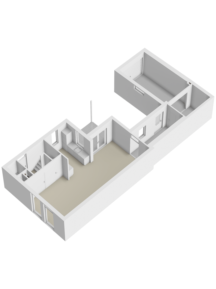 Foto 36 van Hazelaar 1