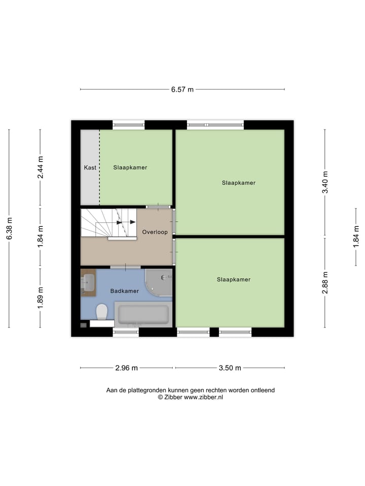 Foto 37 van Hazelaar 1