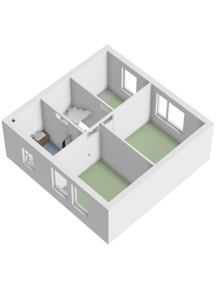 Foto 38 van Hazelaar 1