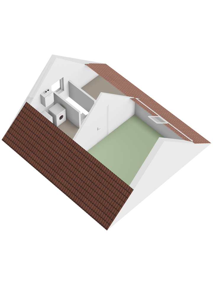 Foto 40 van Hazelaar 1