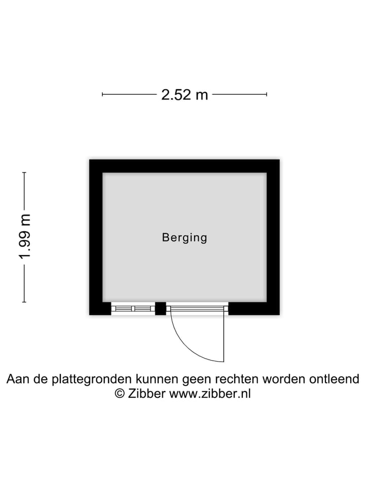 Foto 41 van Hazelaar 1