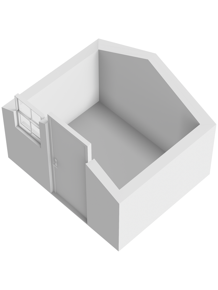 Foto 42 van Hazelaar 1