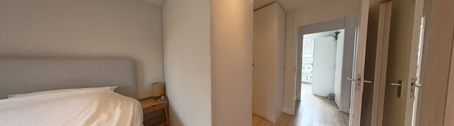 Bekijk 360° foto van Slaapkamer van Zende 38