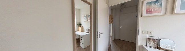 Bekijk 360° foto van Slaapkamer van Zende 38