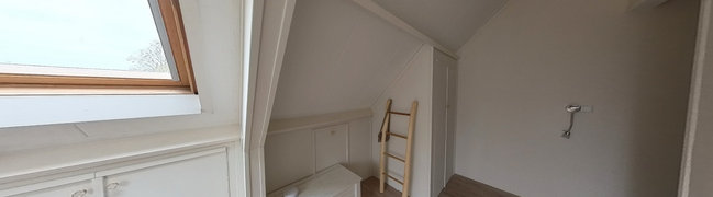 Bekijk 360° foto van Slaapkamer van Zende 38