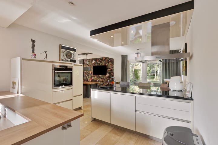 Foto 5 van Grevelingenhout 41