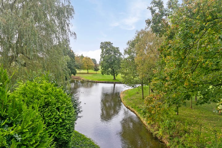 Foto 7 van Grevelingenhout 41