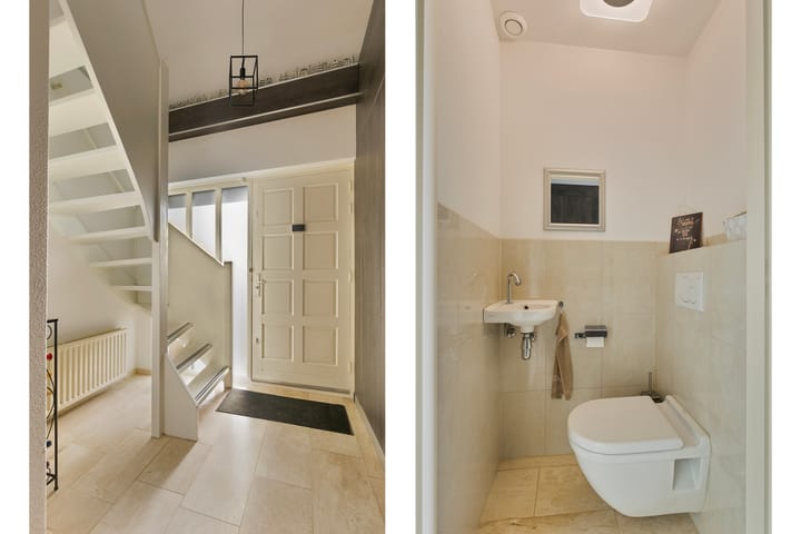 Foto 13 van Grevelingenhout 41