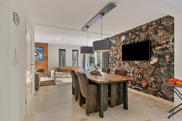 Foto 15 van Grevelingenhout 41