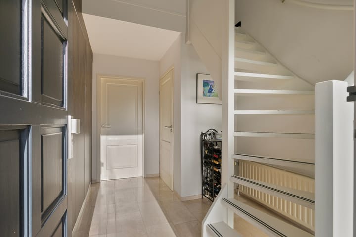 Foto 14 van Grevelingenhout 41