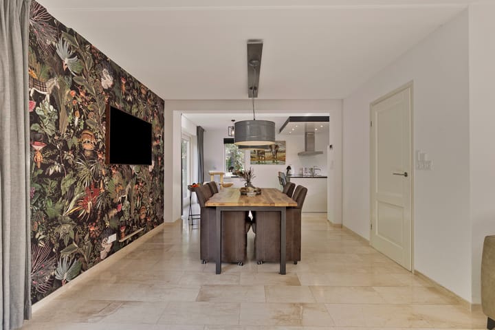 Foto 16 van Grevelingenhout 41